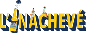 bière les Inachevés